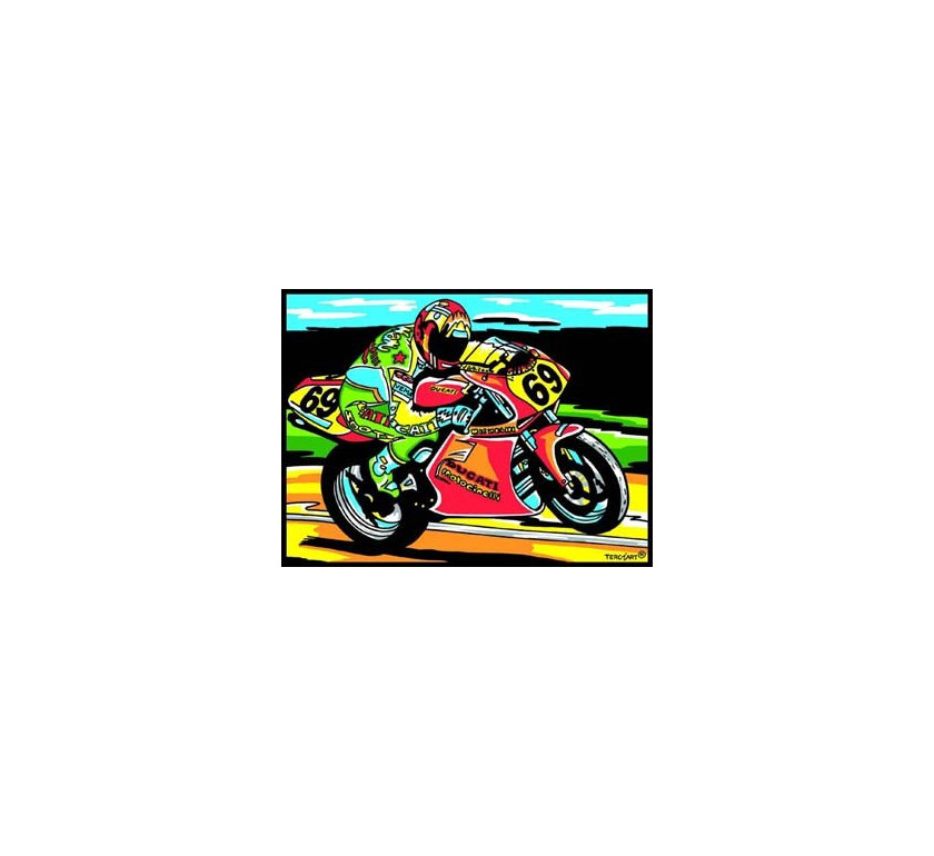 moto1