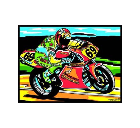 moto1