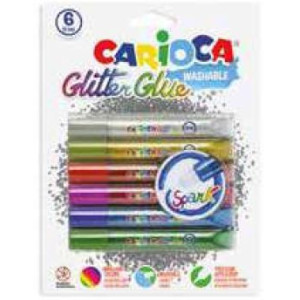 Coffret coloriage licorne