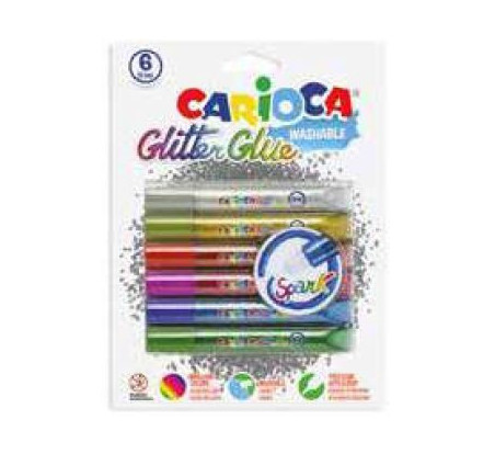 Coffret coloriage licorne