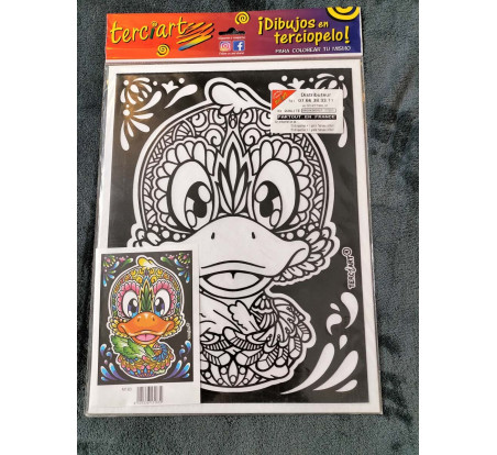 Pack coloriage Mandala des Petits