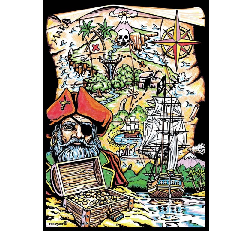 pirate
