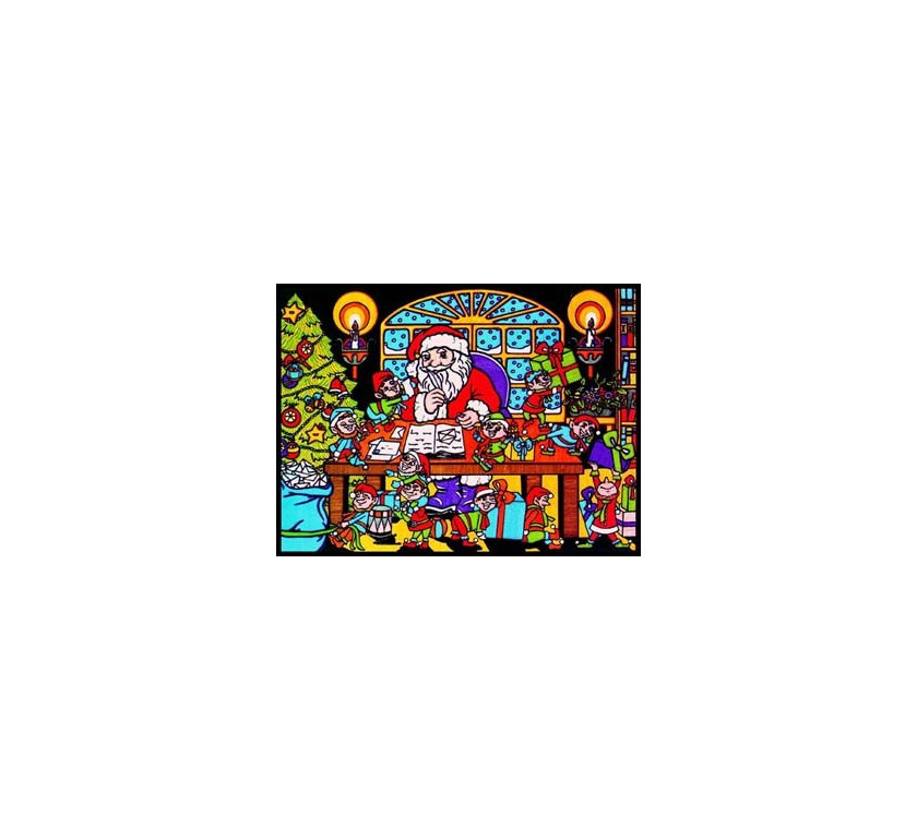 noel