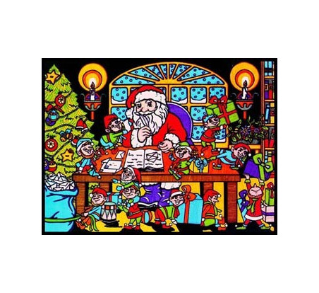 noel