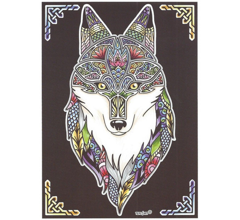Mandala