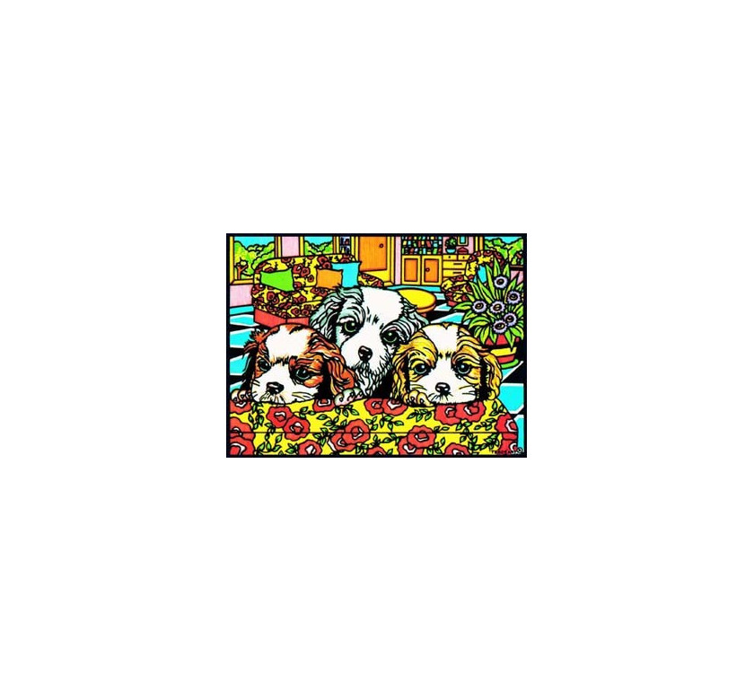 chien1
