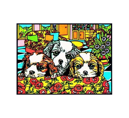 chien1