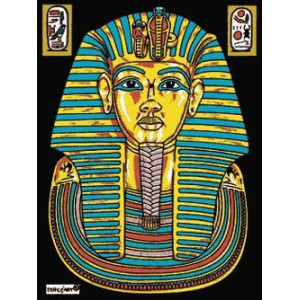 pharaon