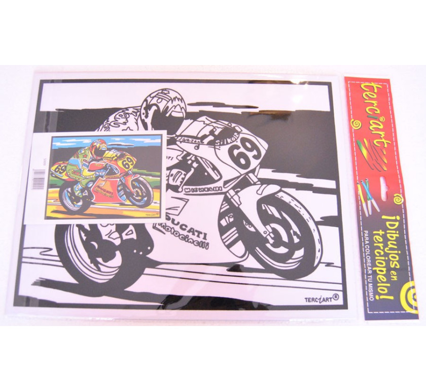 moto1
