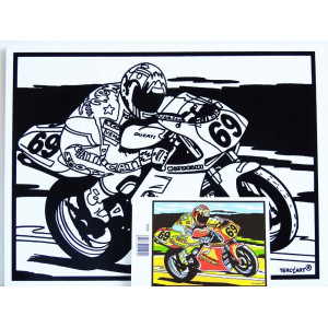 moto1