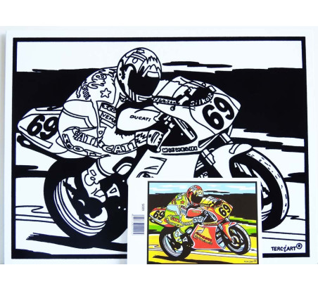 moto1