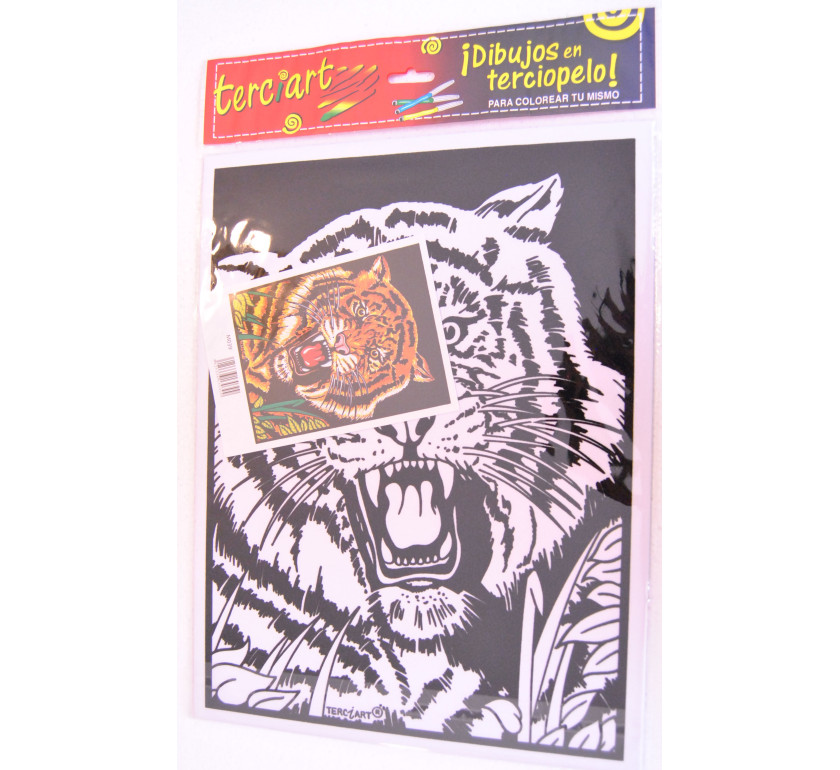 tigre1