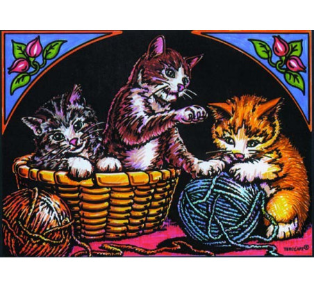 chat