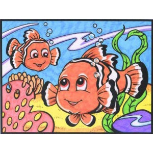 nemo