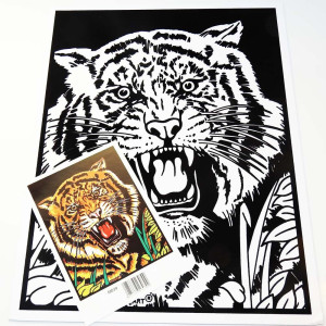 tigre1